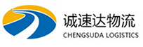 丽水到怀仁市物流公司